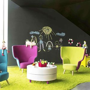 Ibis Styles Wroclaw Centrum